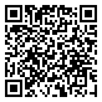 QR code for Misir Wat
