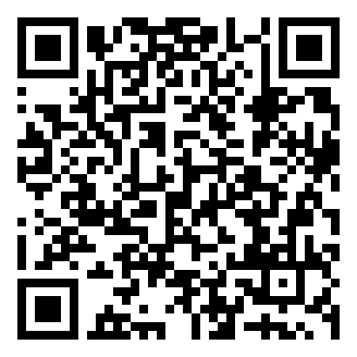 QR code for Mixiotes de Carnero