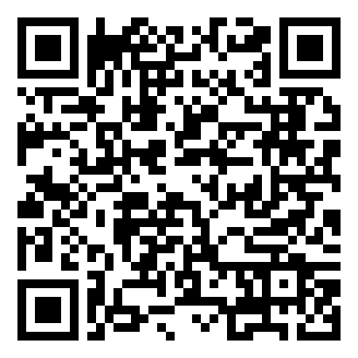 QR code for Mole Amarillo