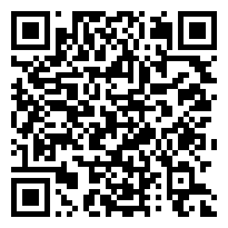 QR code for Mole Coloradito