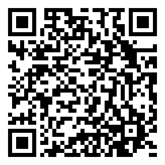 QR code for Mole Negro Oaxaqueño