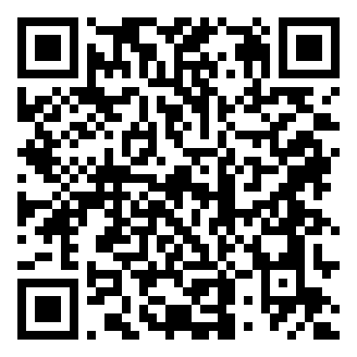QR code for Mole Poblano