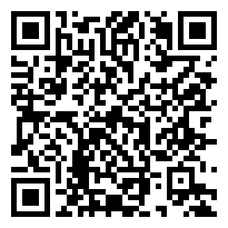 QR code for Mollejas