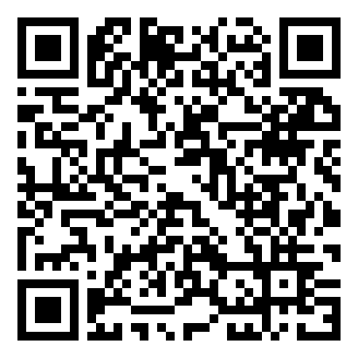 QR code for Monkfish Tagine
