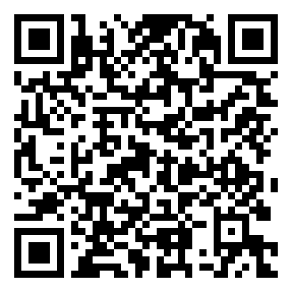 QR code for Moqueca de Camarão