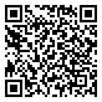 QR code for Moqueca
