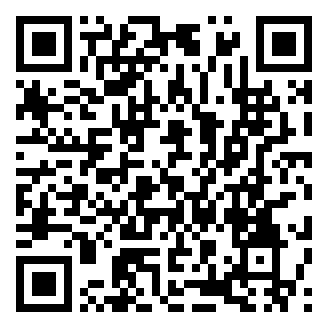 QR code for Morcilla a la Parrilla