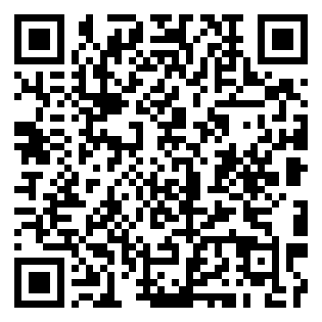 QR code for Morcilla de Burgos a la Plancha