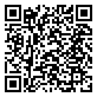 QR code for Moschari Lemonato