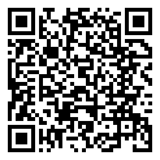 QR code for Moshari me Melitzanes