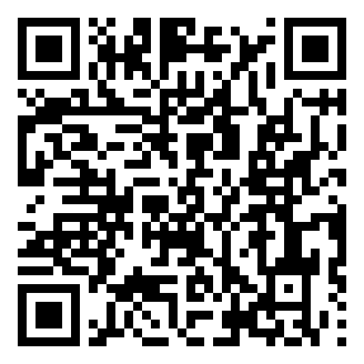QR code for Moules Marinières