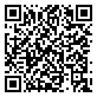 QR code for Moussaka