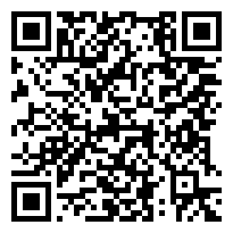 QR code for Mrouzia