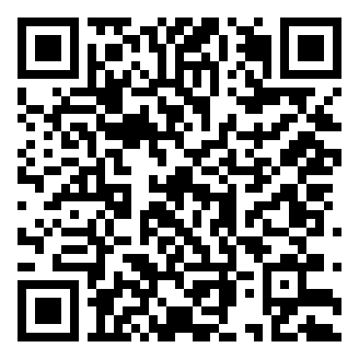QR code for Mujadara
