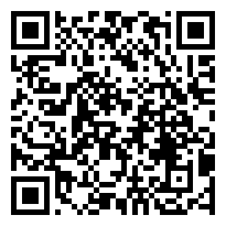 QR code for Mujadara