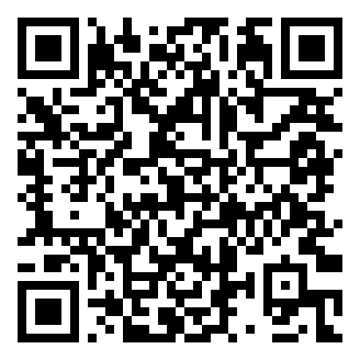 QR code for Mushroom Tibs