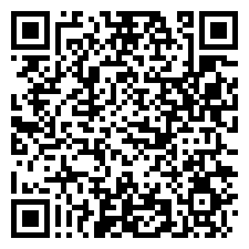 QR code for Mussels in Tomato & White Wine