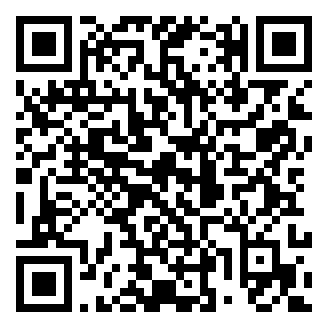 QR code for Mydia Saganaki