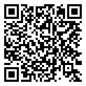 QR code for Naco na Pedra