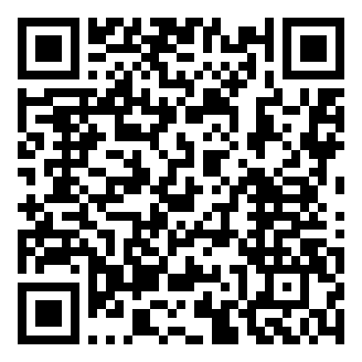 QR code for Nasi Goreng