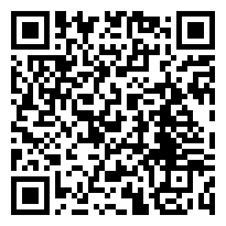 QR code for Nasi Uduk