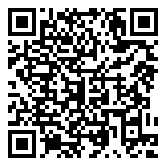 QR code for Navarin d'Agneau Printanier