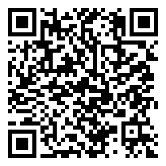 QR code for Niños Envueltos