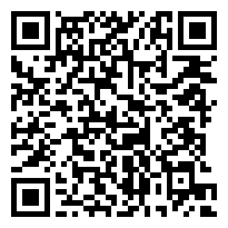 QR code for Nigerian Jollof Rice