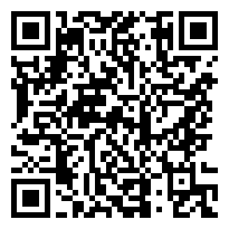 QR code for Nigiri Sushi