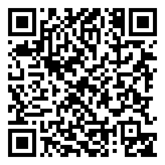 QR code for Nihari