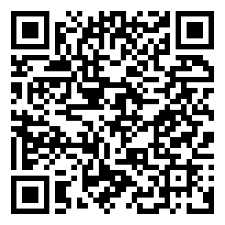 QR code for Niter Kibbeh Chicken Stew
