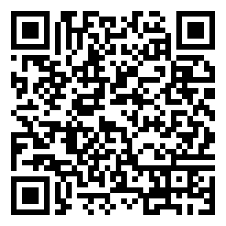 QR code for Nohut Yahnisi