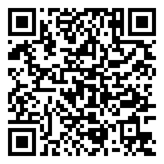 QR code for Nopales con Huevo
