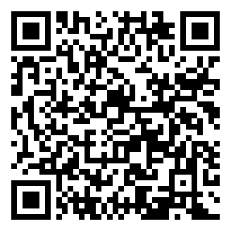 QR code for Ochsenbraten