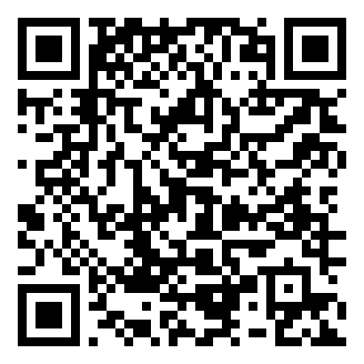 QR code for Octopus Chermoula