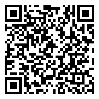 QR code for Ofengemüse mit Quark