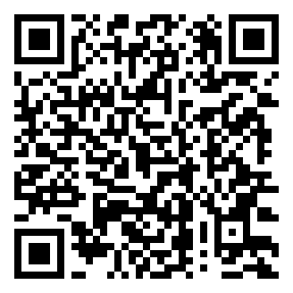 QR code for Ojo de Bife