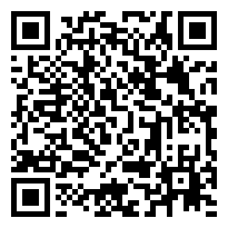 QR code for Okonomiyaki