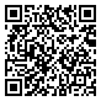 QR code for Okra Tagine (Tajine de Gombo)