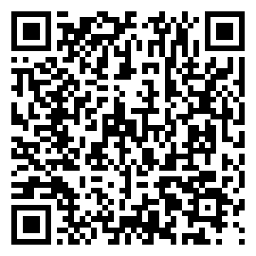 QR code for Omeleta de Cogumelos e Queijo da Serra