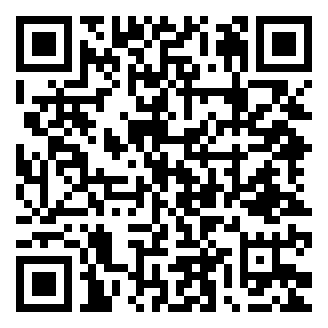 QR code for Omelette aux Fines Herbes