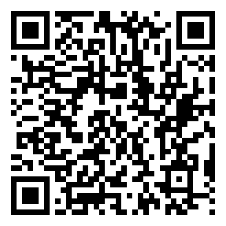 QR code for Omelette Roulée au Jambon