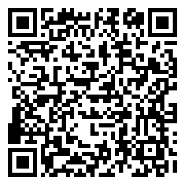 QR code for One-Pan Fish with Cannellini & Cherry Tomatoes