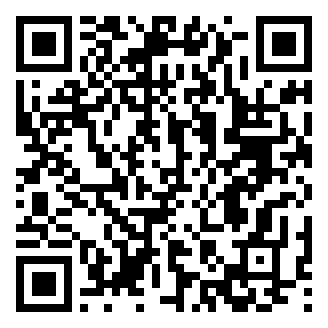 QR code for Orata al Forno