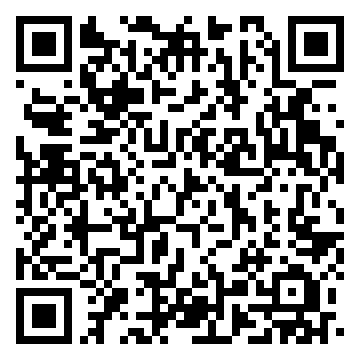 QR code for Orecchiette con Cime di Rapa