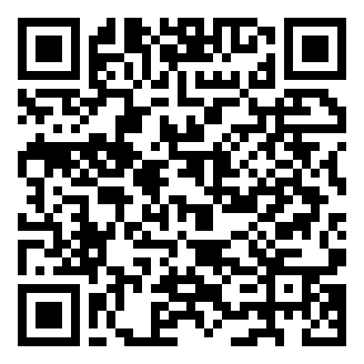 QR code for Osobuco a la Criolla