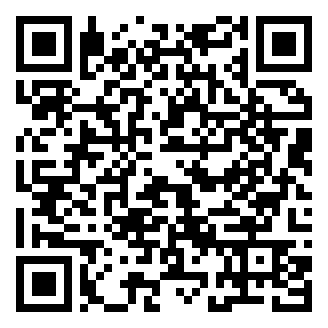 QR code for Osso Buco