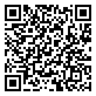 QR code for Oxtail Soup