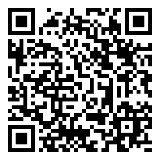 QR code for Oxtail Stew