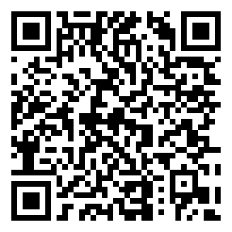 QR code for Pad See Ew